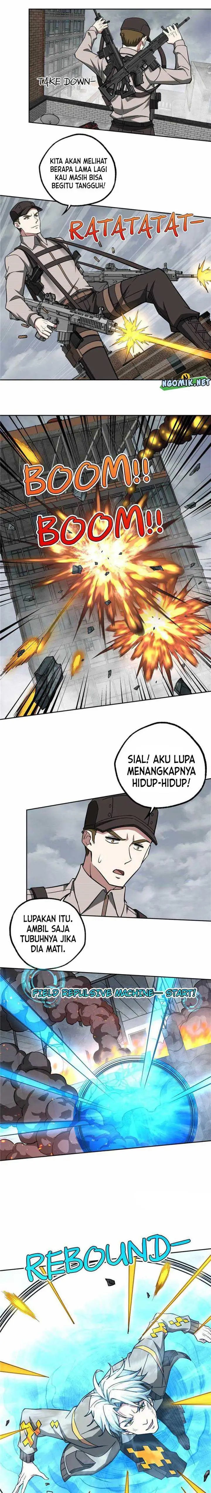 image-komik-super-mechanic-chapter-117-5/11