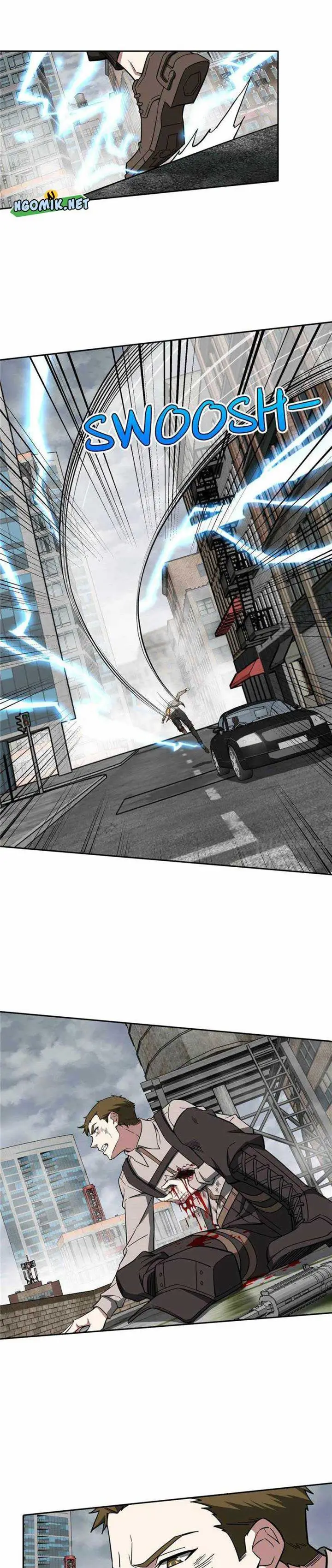 image-komik-super-mechanic-chapter-117-8/11