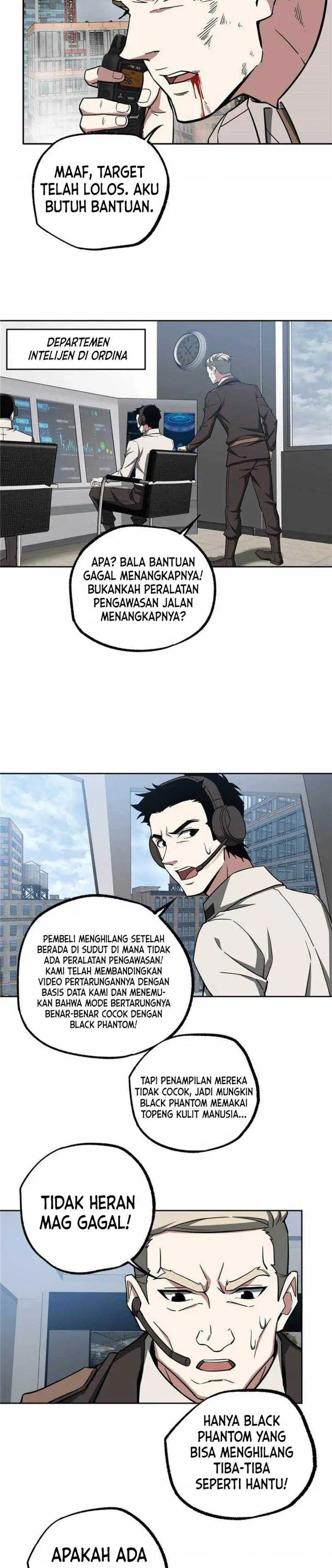 image-komik-super-mechanic-chapter-117-9/11