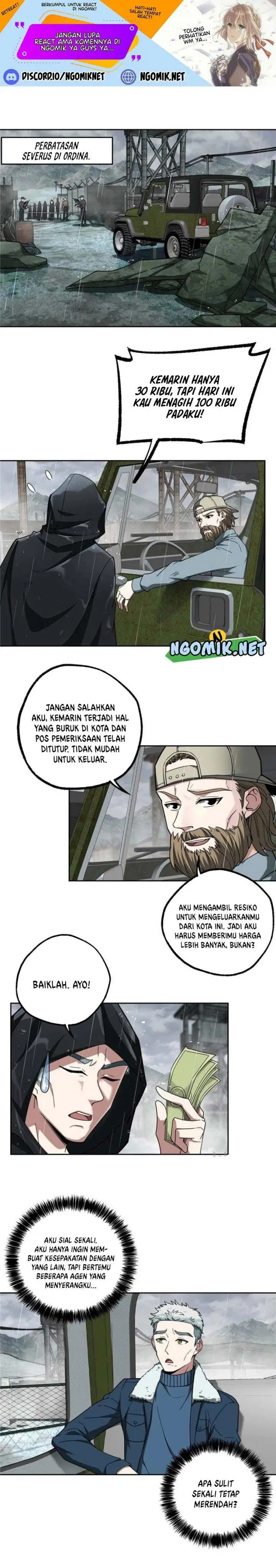 image-komik-super-mechanic-chapter-118-1/12