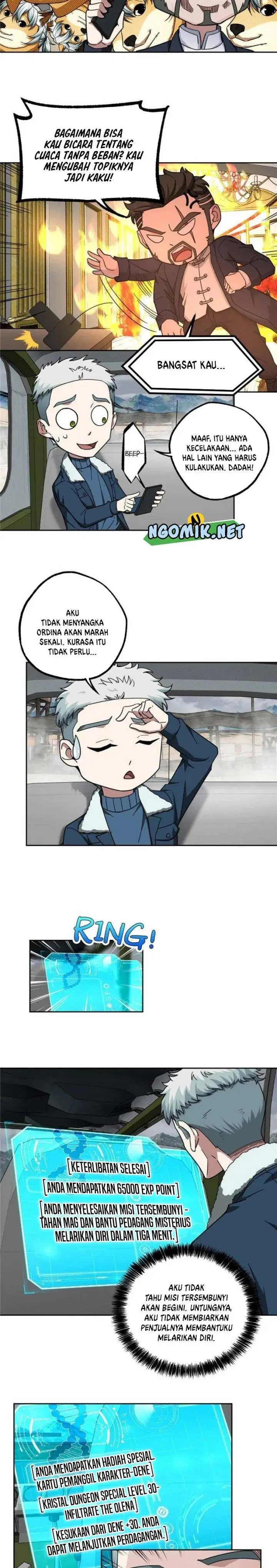 image-komik-super-mechanic-chapter-118-3/12