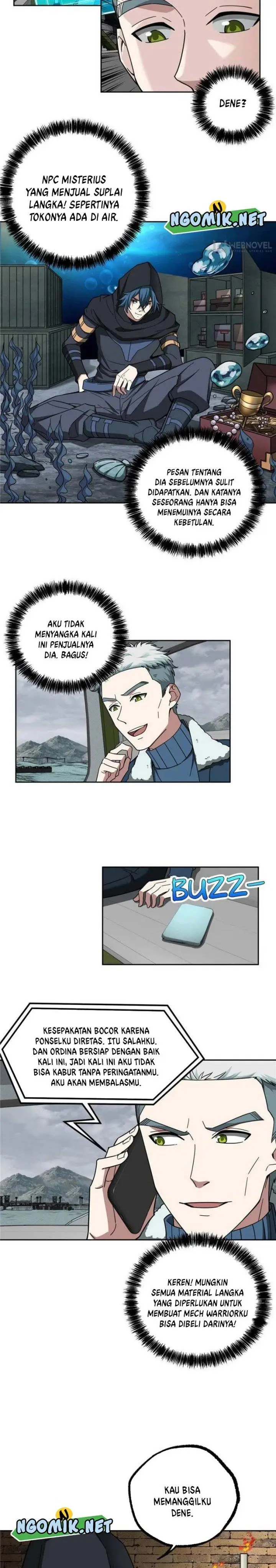 image-komik-super-mechanic-chapter-118-4/12