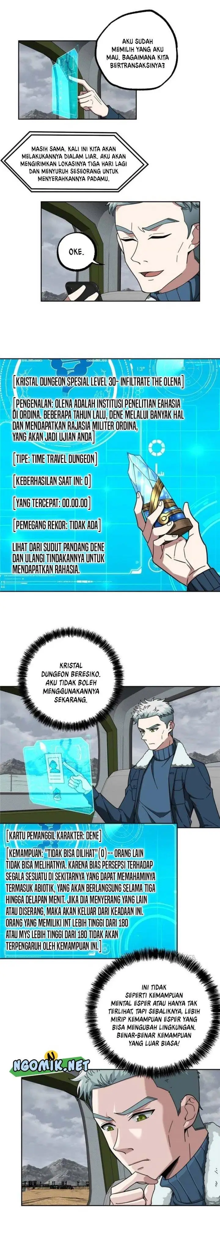 image-komik-super-mechanic-chapter-118-6/12