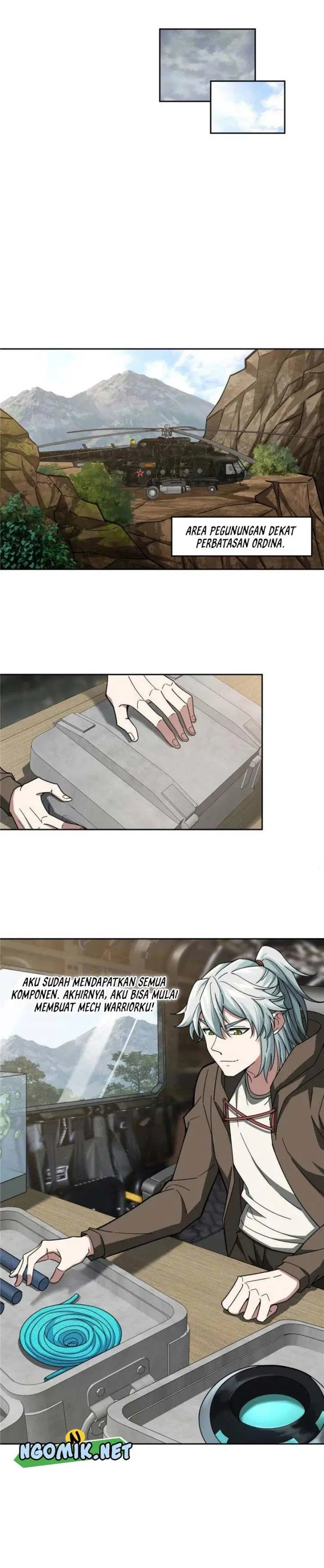 image-komik-super-mechanic-chapter-118-7/12