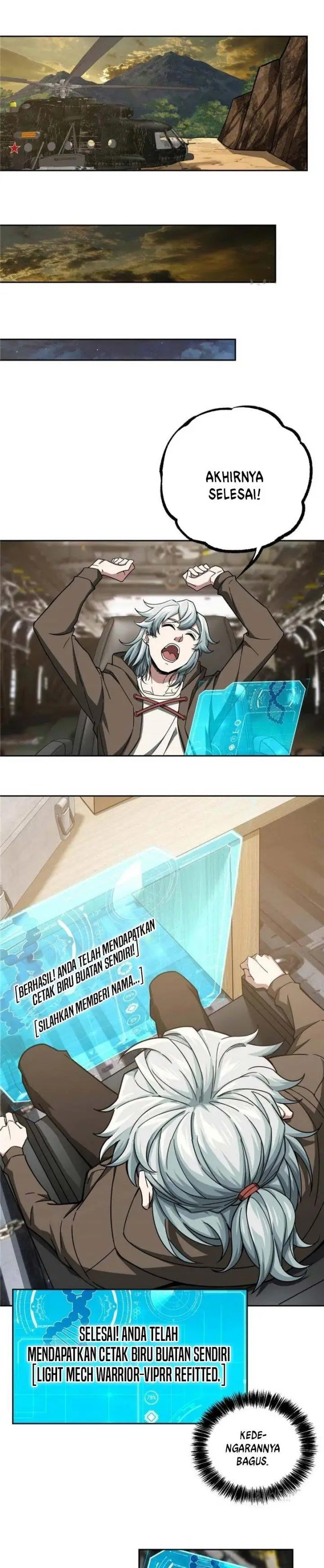 image-komik-super-mechanic-chapter-118-8/12