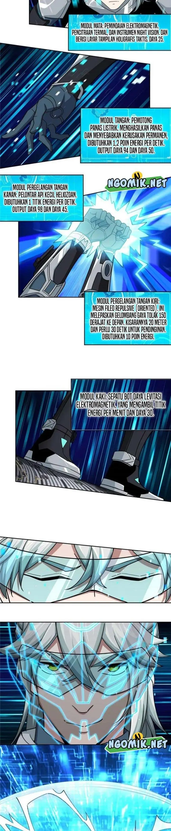 image-komik-super-mechanic-chapter-118-10/12