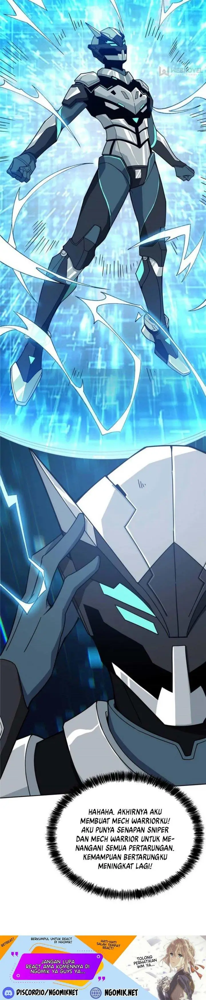 image-komik-super-mechanic-chapter-118-11/12