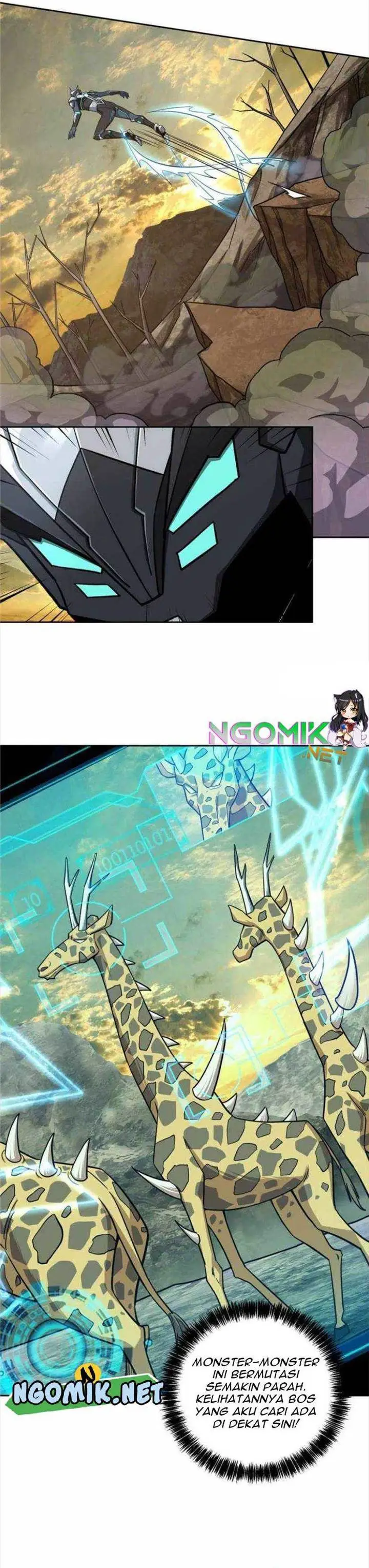 image-komik-super-mechanic-chapter-119-4/15
