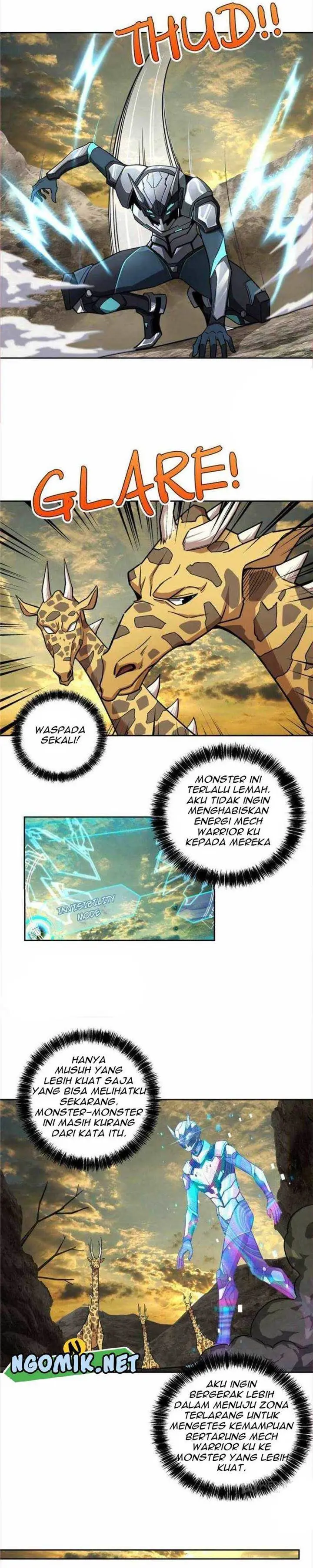 image-komik-super-mechanic-chapter-119-5/15