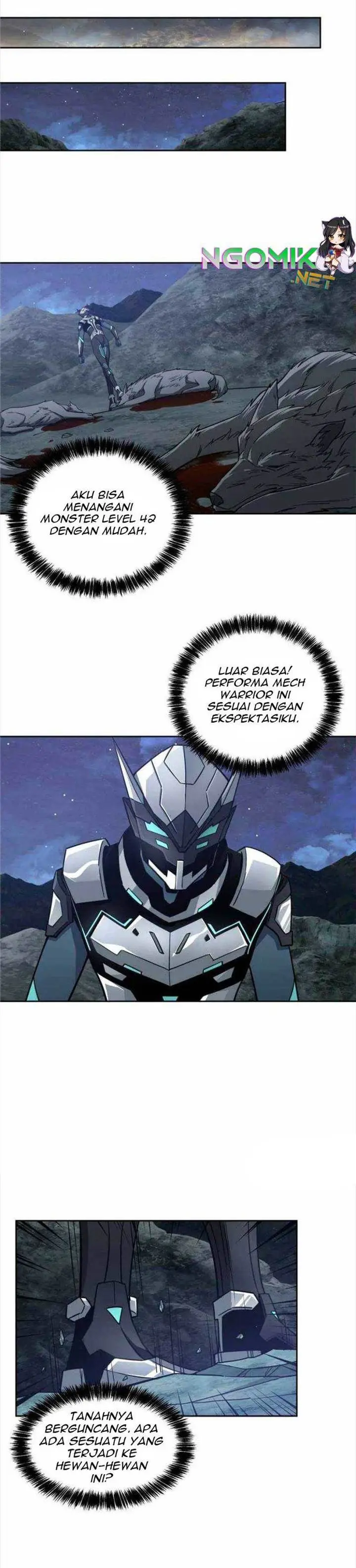 image-komik-super-mechanic-chapter-119-6/15