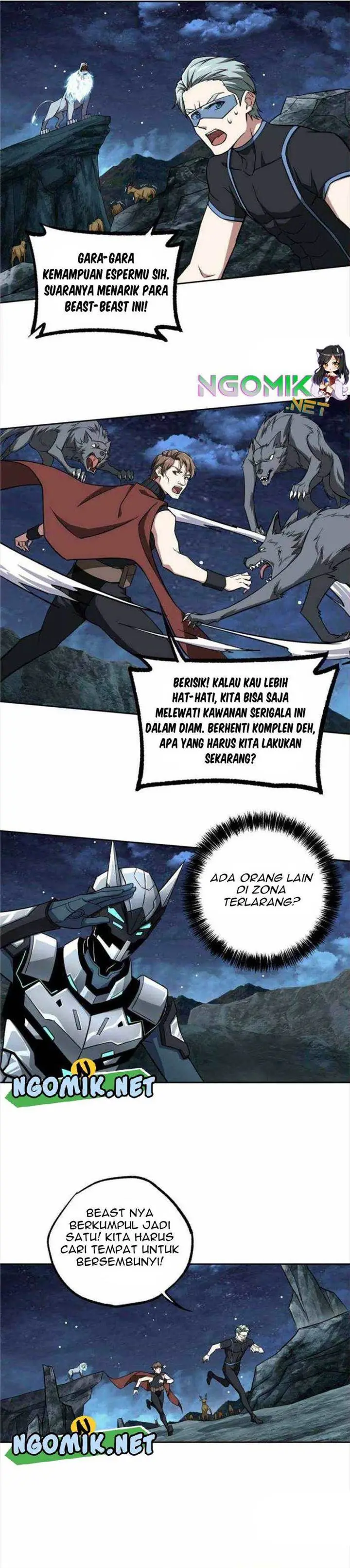 image-komik-super-mechanic-chapter-119-10/15