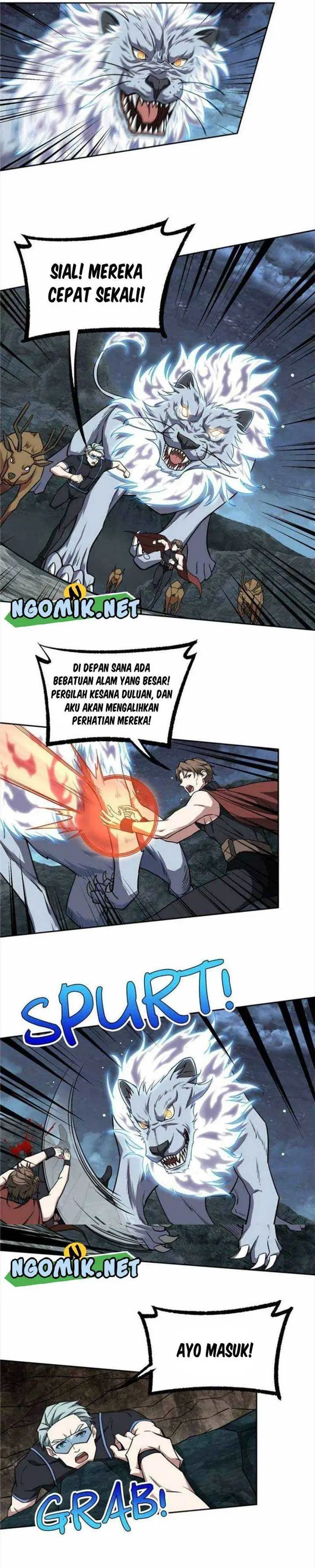 image-komik-super-mechanic-chapter-119-11/15