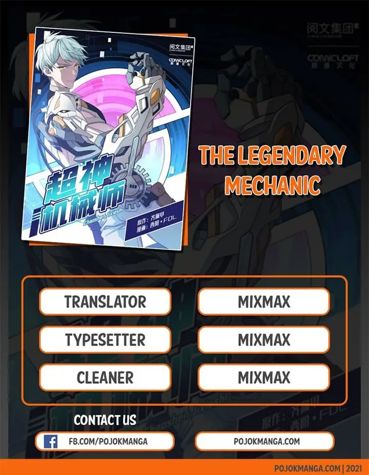 image-komik-super-mechanic-chapter-12-0/5