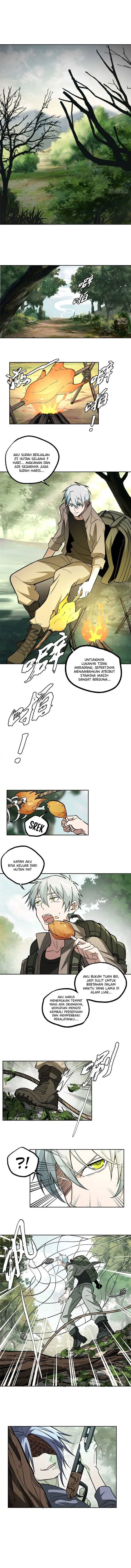image-komik-super-mechanic-chapter-12-1/5