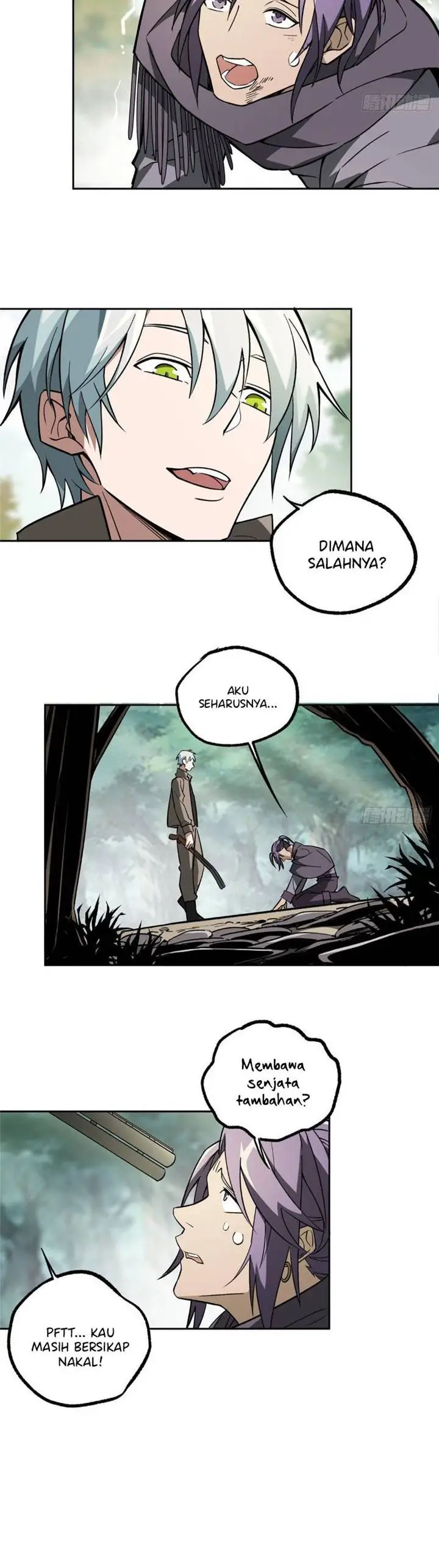 image-komik-super-mechanic-chapter-12-3/5