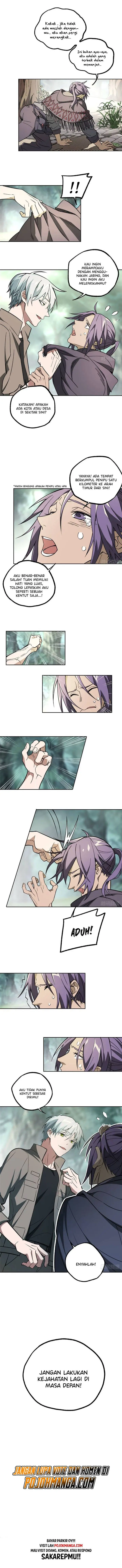 image-komik-super-mechanic-chapter-12-4/5
