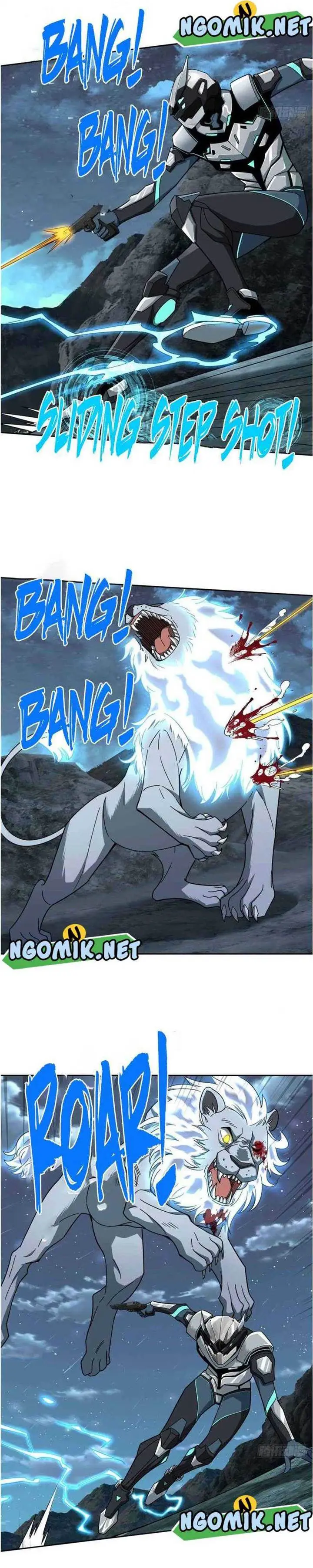 image-komik-super-mechanic-chapter-120-2/15