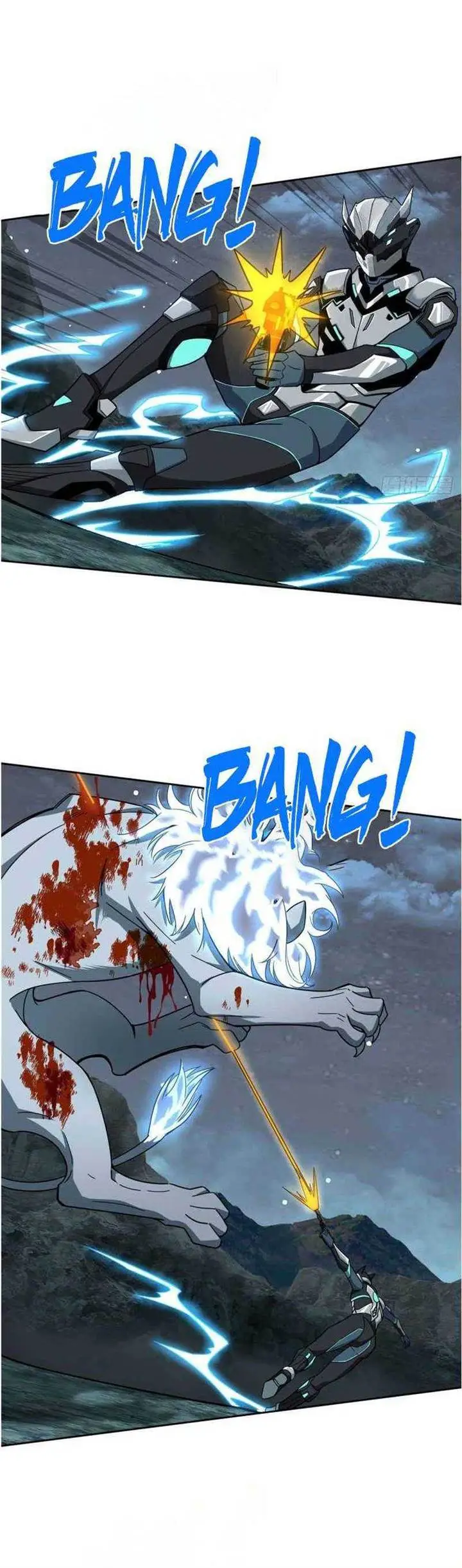 image-komik-super-mechanic-chapter-120-3/15