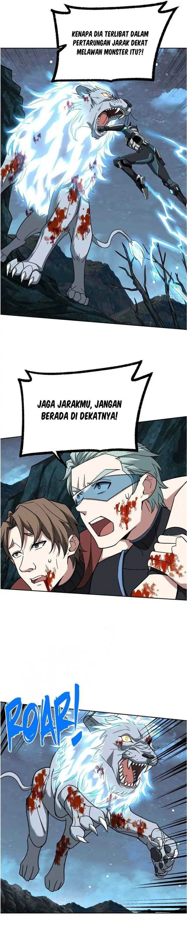 image-komik-super-mechanic-chapter-120-5/15