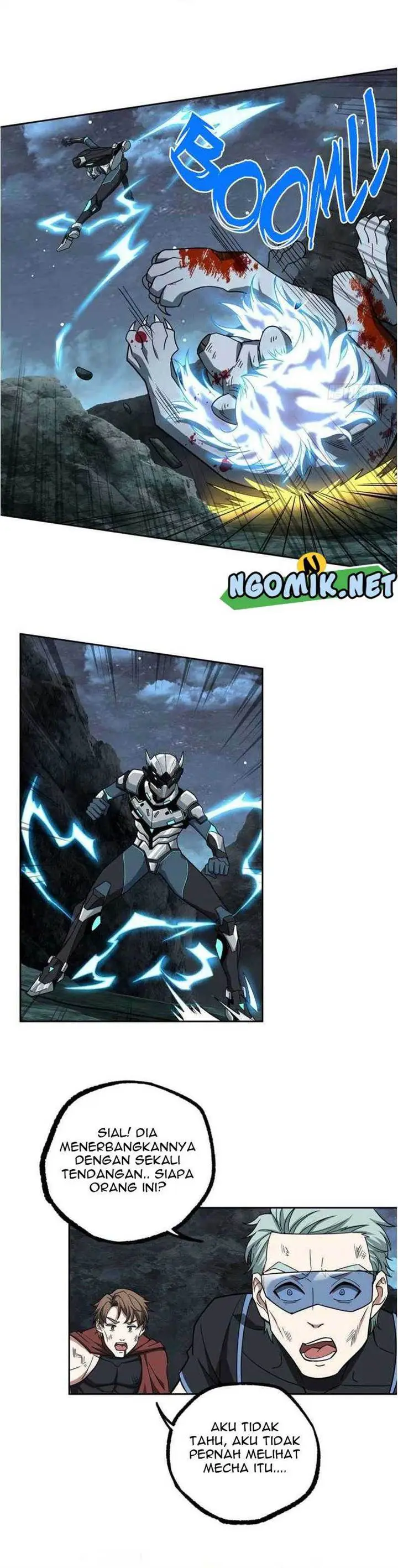 image-komik-super-mechanic-chapter-120-8/15
