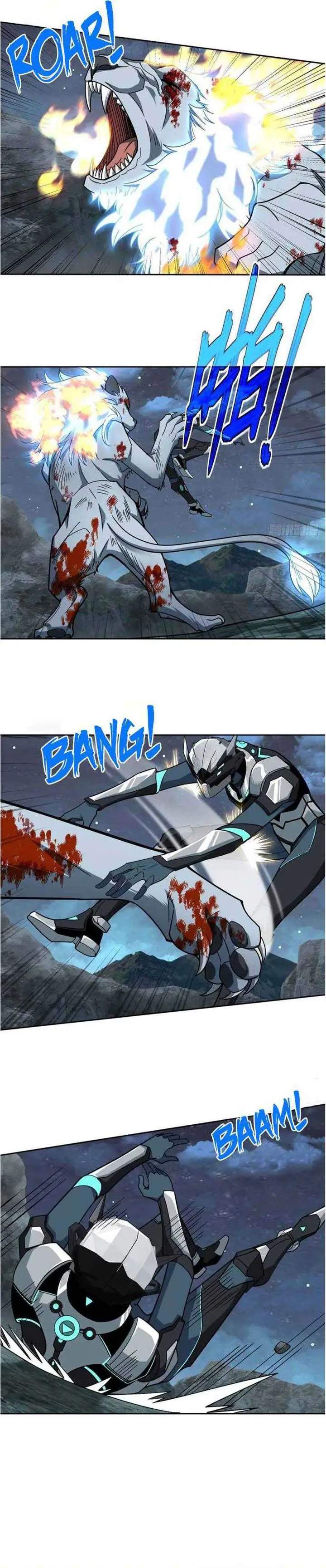 image-komik-super-mechanic-chapter-120-11/15