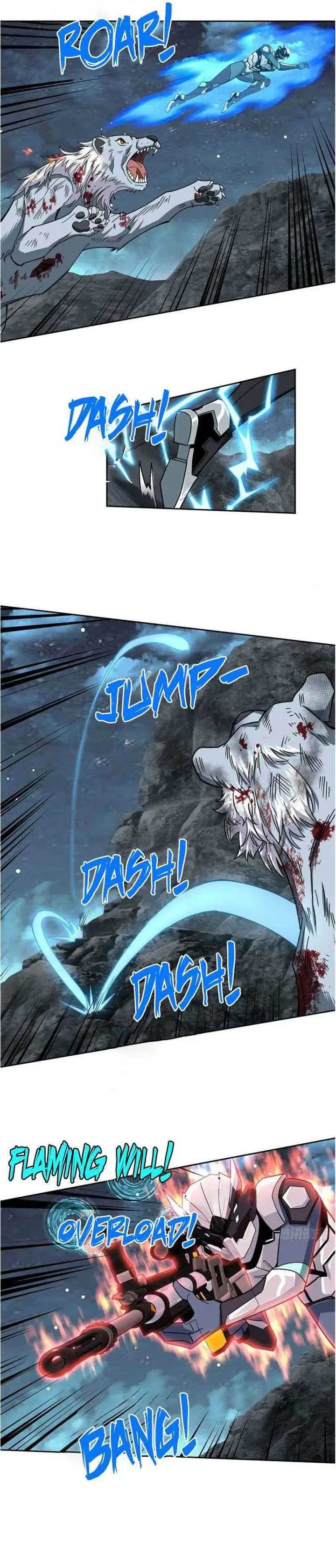 image-komik-super-mechanic-chapter-120-13/15