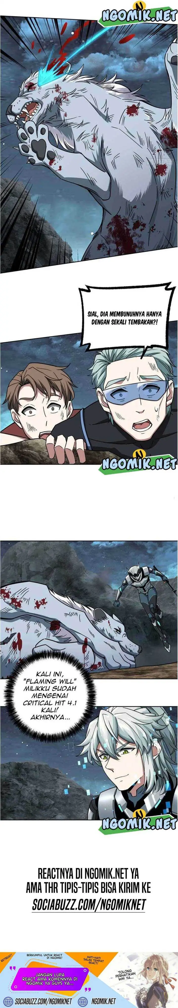 image-komik-super-mechanic-chapter-120-14/15