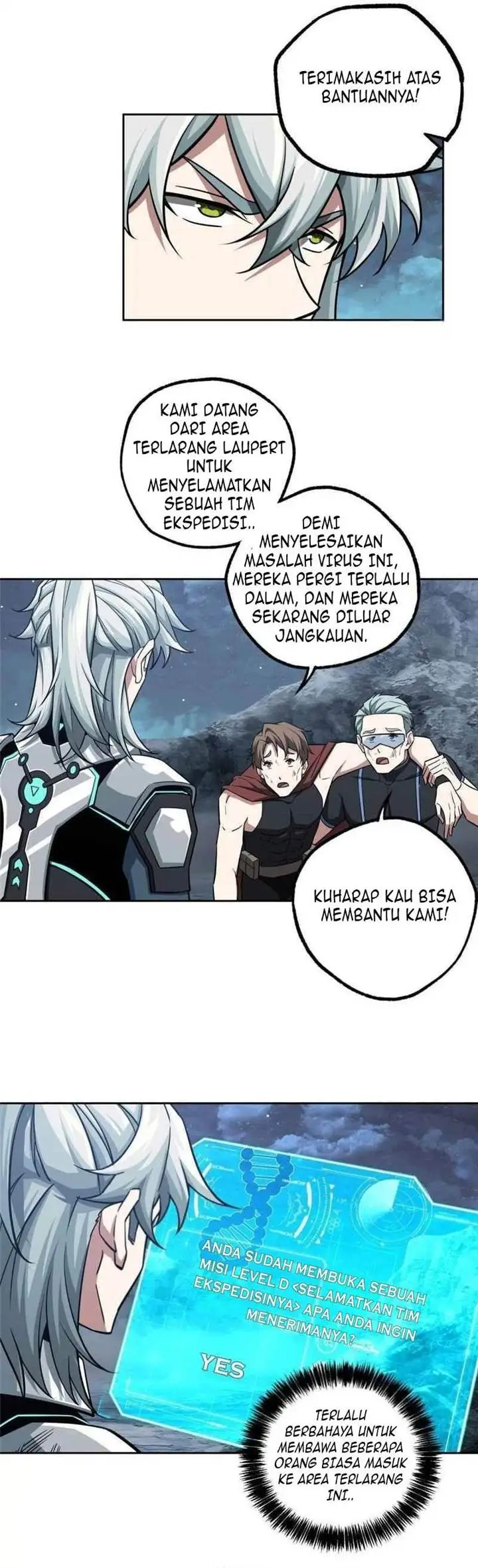 image-komik-super-mechanic-chapter-121-2/14