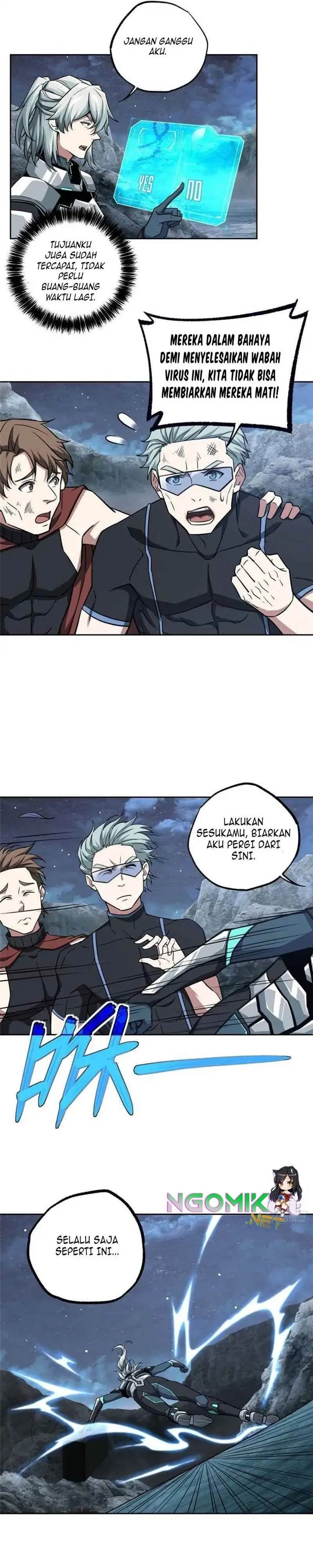 image-komik-super-mechanic-chapter-121-3/14