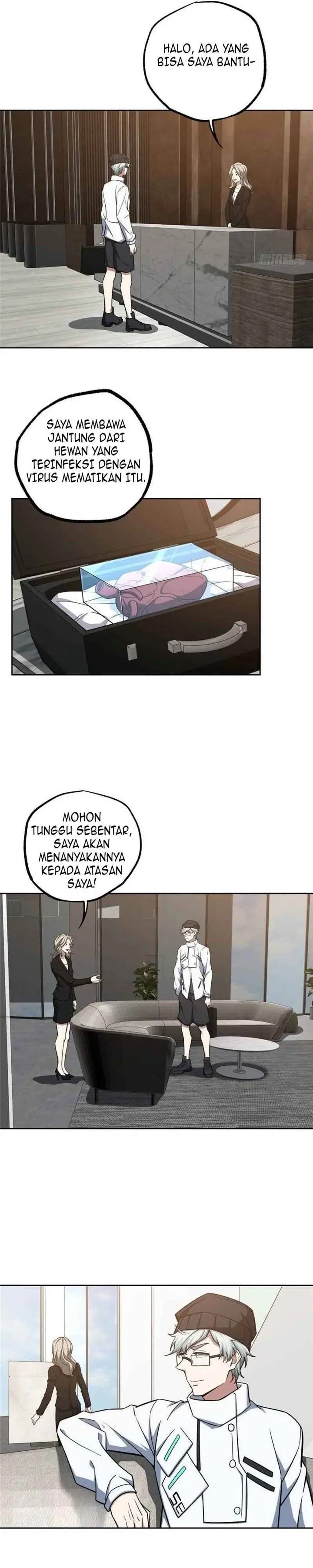 image-komik-super-mechanic-chapter-121-5/14