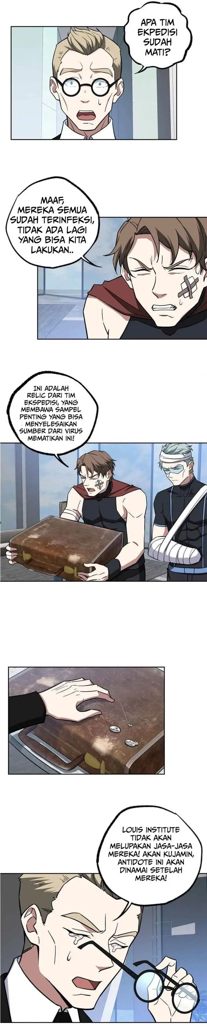 image-komik-super-mechanic-chapter-121-7/14