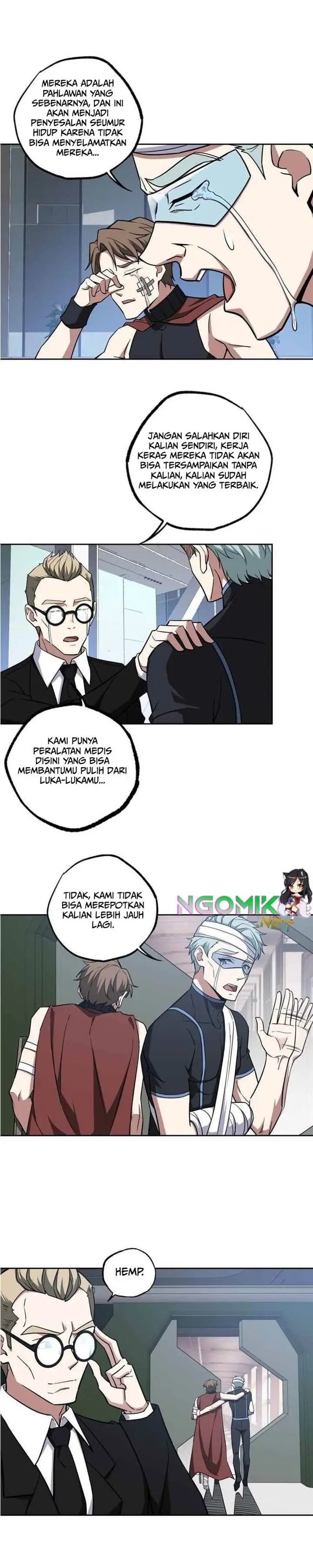image-komik-super-mechanic-chapter-121-8/14