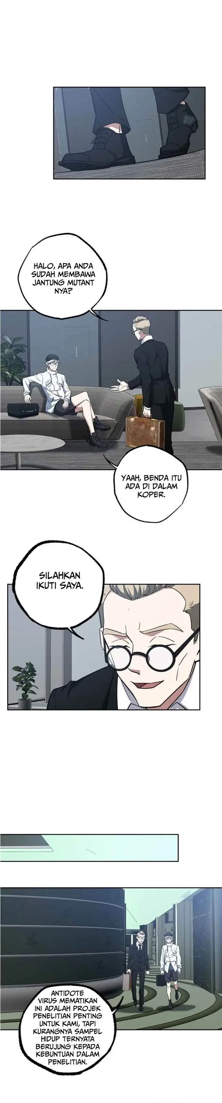 image-komik-super-mechanic-chapter-121-9/14