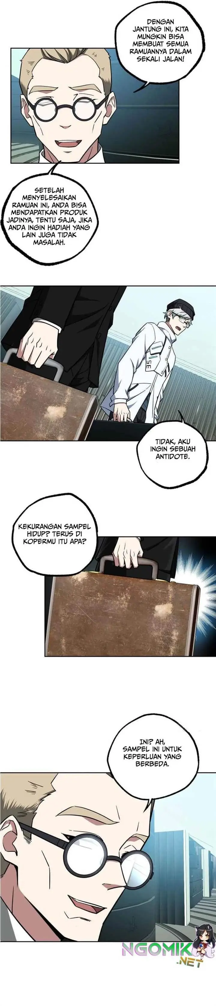 image-komik-super-mechanic-chapter-121-10/14