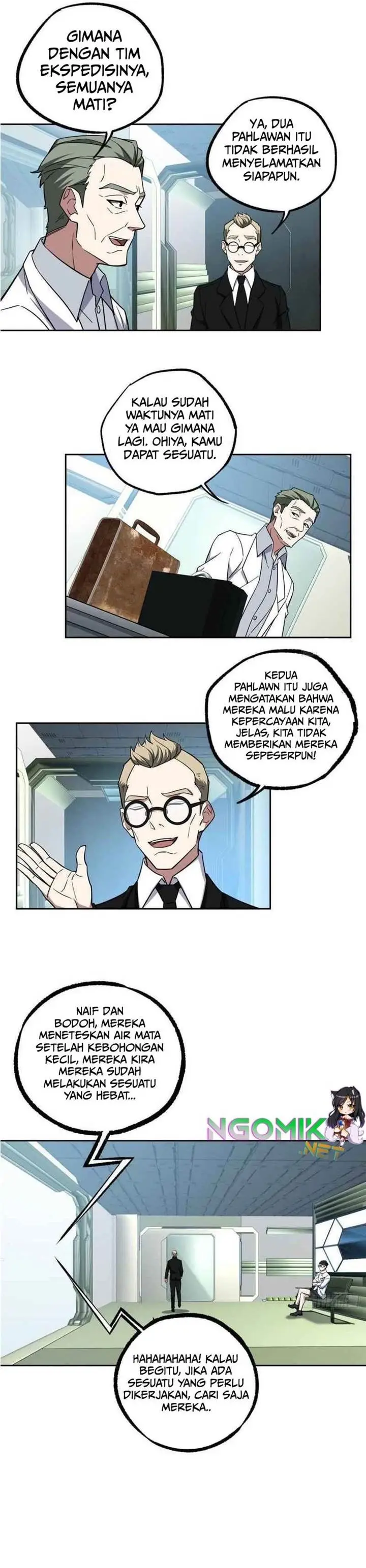 image-komik-super-mechanic-chapter-121-12/14