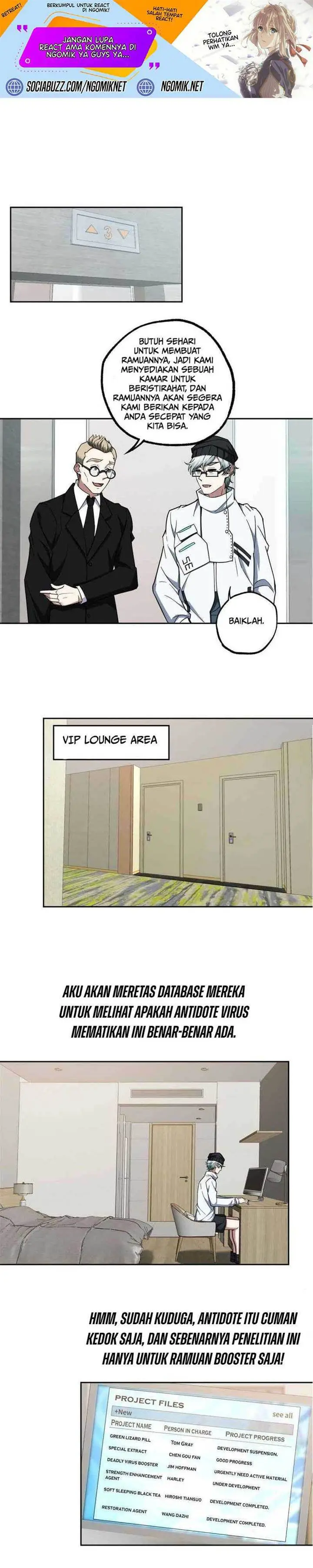 image-komik-super-mechanic-chapter-122-1/15