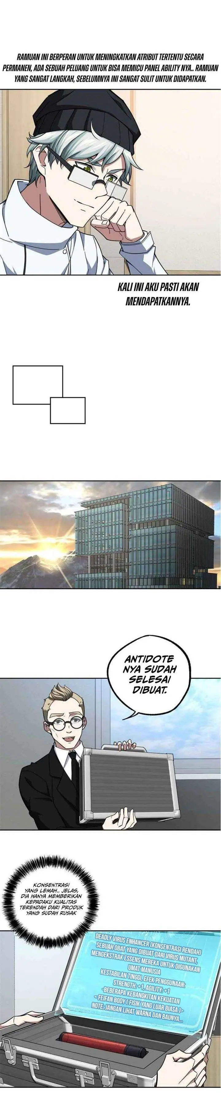 image-komik-super-mechanic-chapter-122-2/15