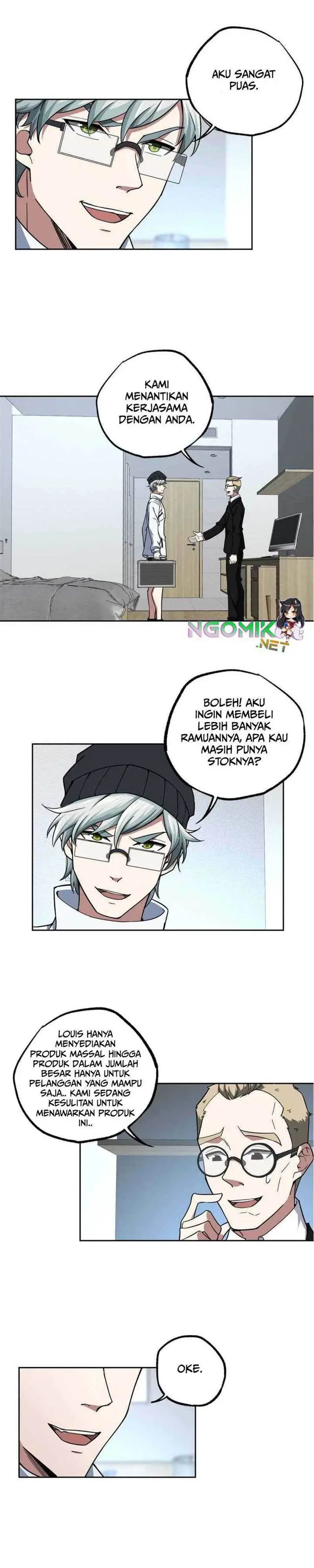 image-komik-super-mechanic-chapter-122-3/15