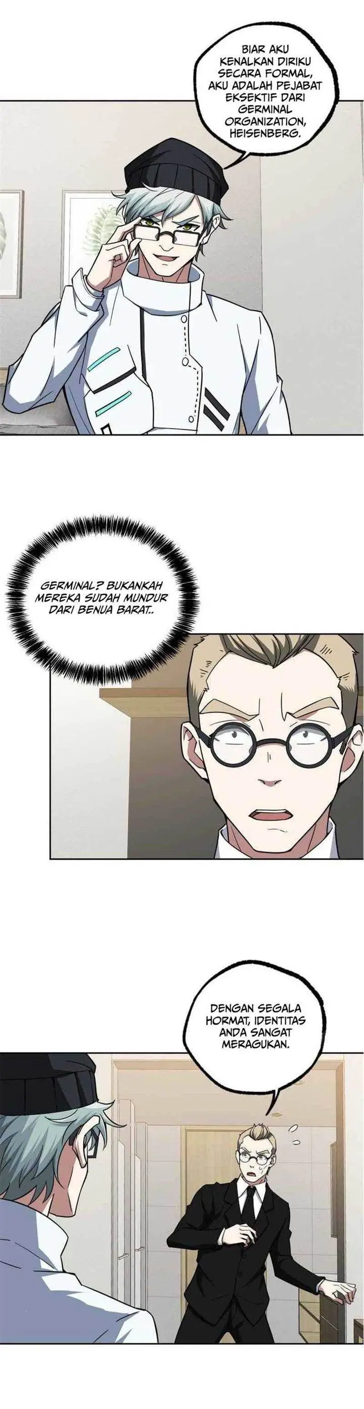 image-komik-super-mechanic-chapter-122-4/15