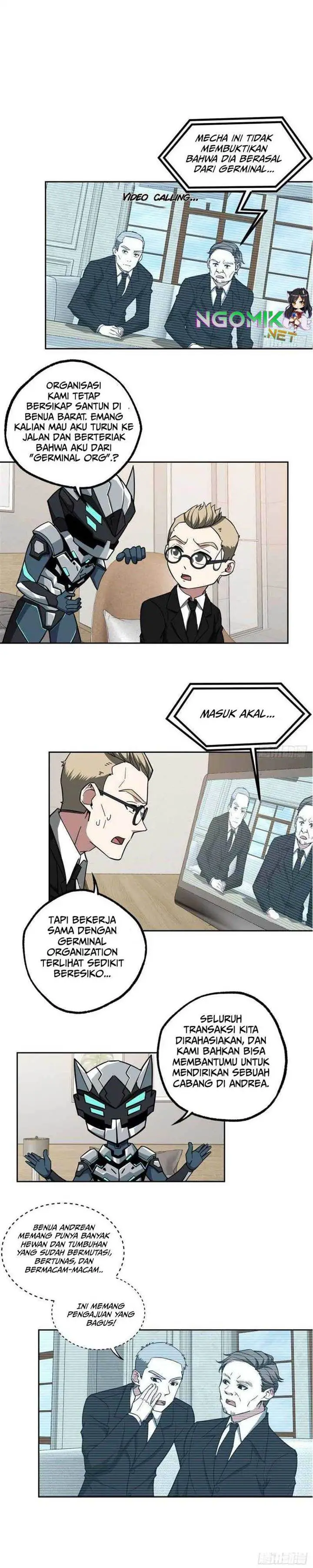 image-komik-super-mechanic-chapter-122-6/15