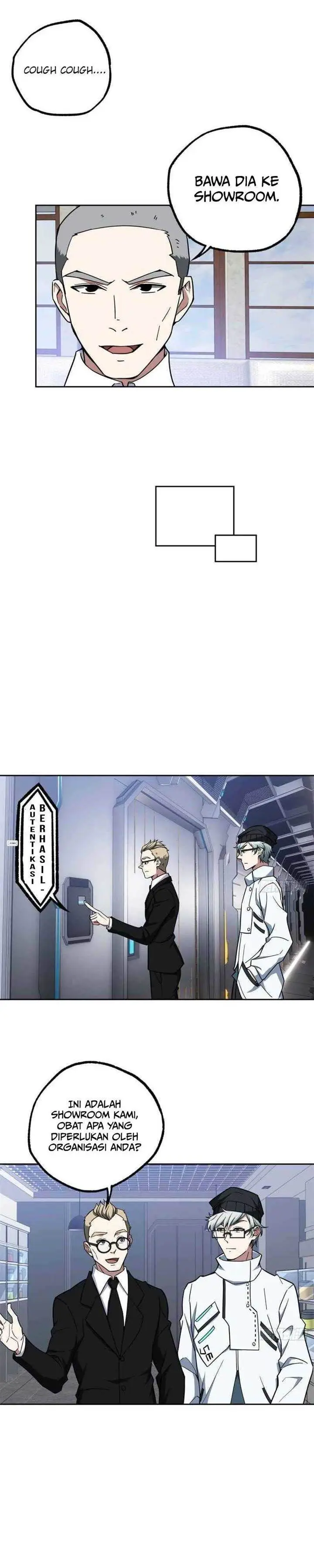 image-komik-super-mechanic-chapter-122-7/15