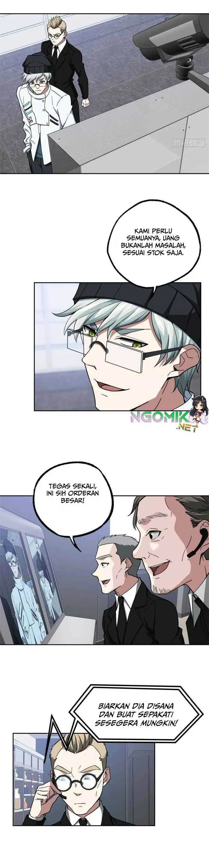 image-komik-super-mechanic-chapter-122-8/15