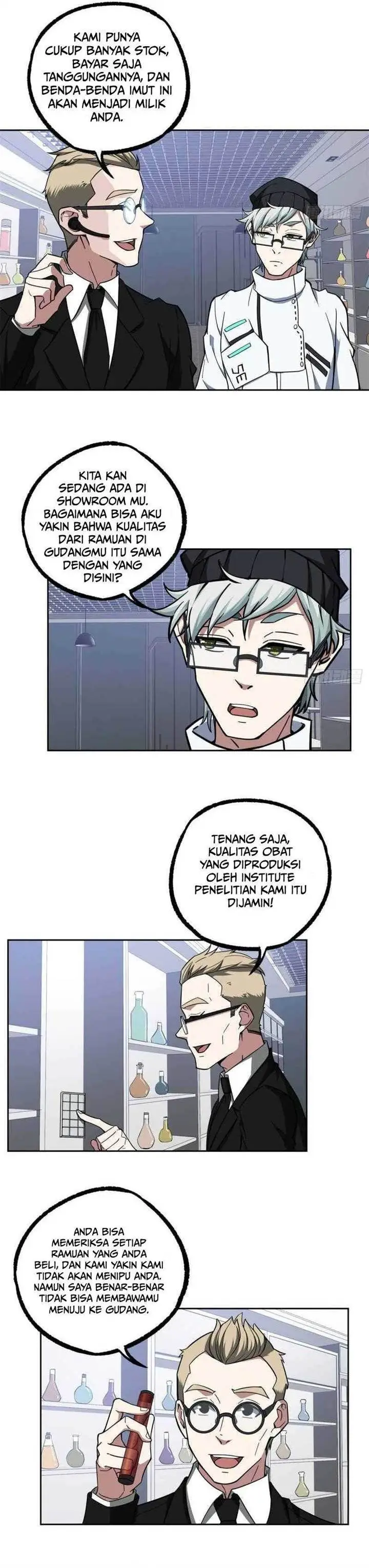 image-komik-super-mechanic-chapter-122-9/15