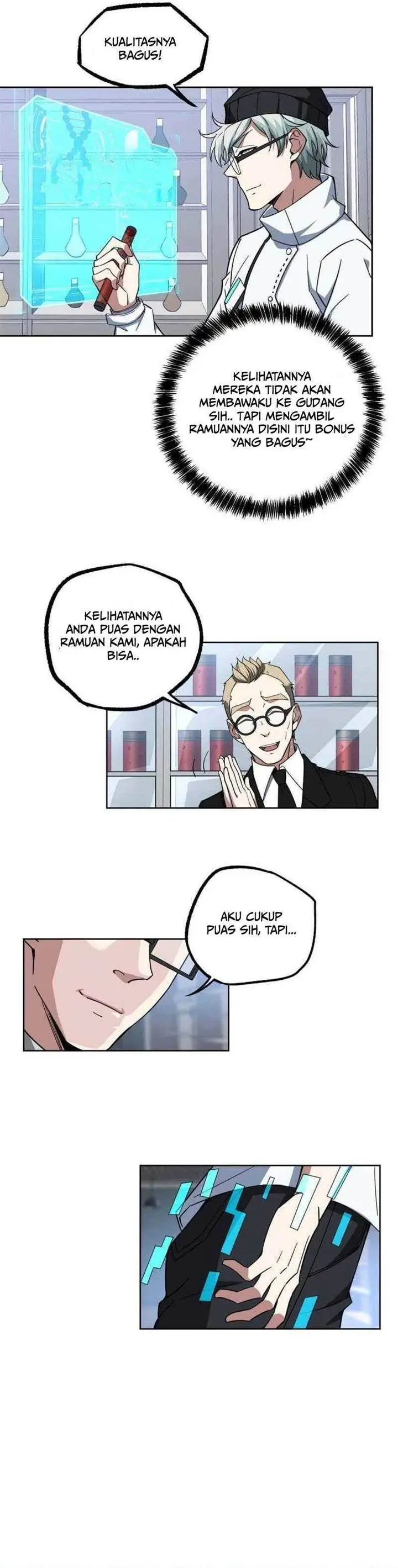 image-komik-super-mechanic-chapter-122-10/15