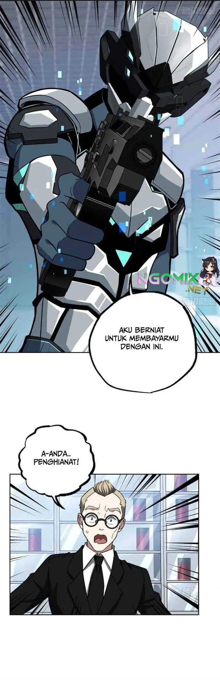 image-komik-super-mechanic-chapter-122-11/15