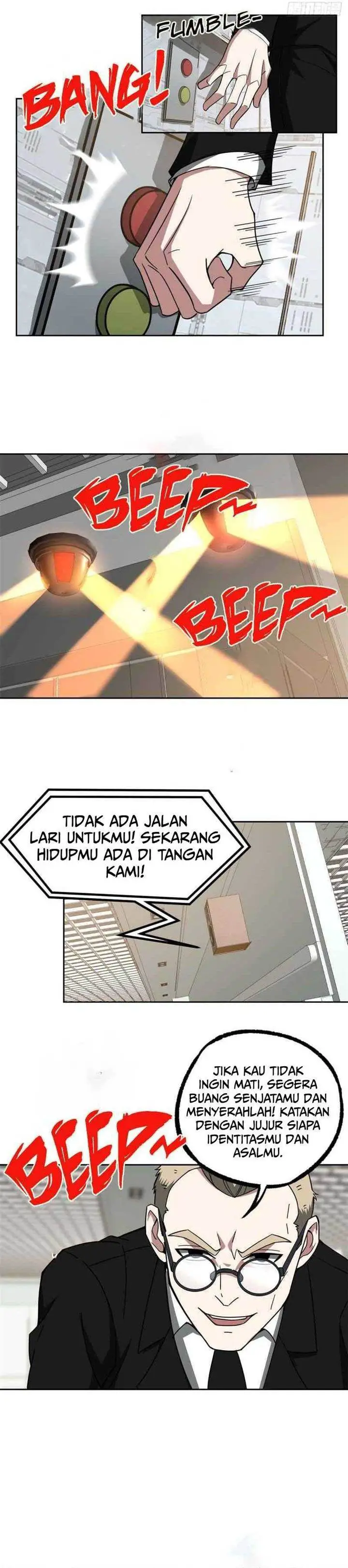 image-komik-super-mechanic-chapter-122-13/15