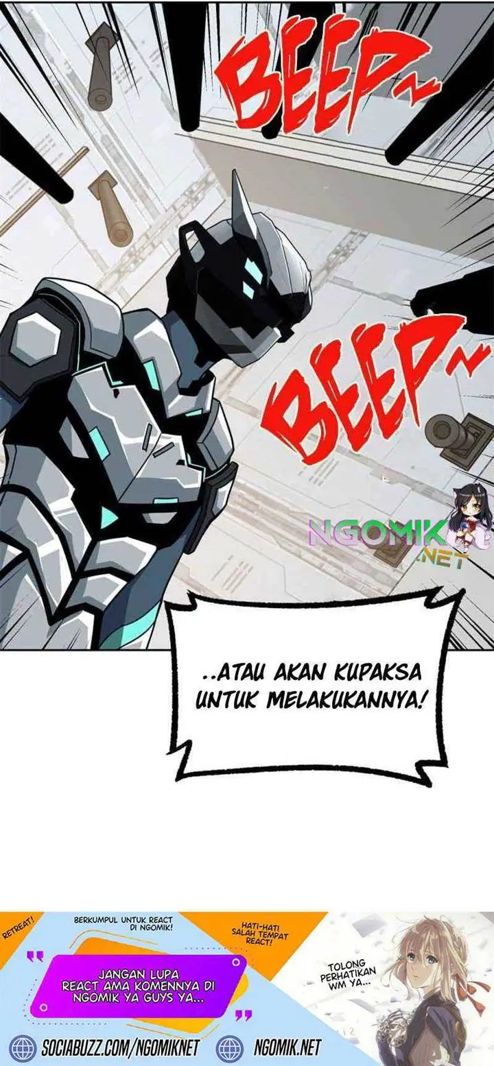 image-komik-super-mechanic-chapter-122-14/15