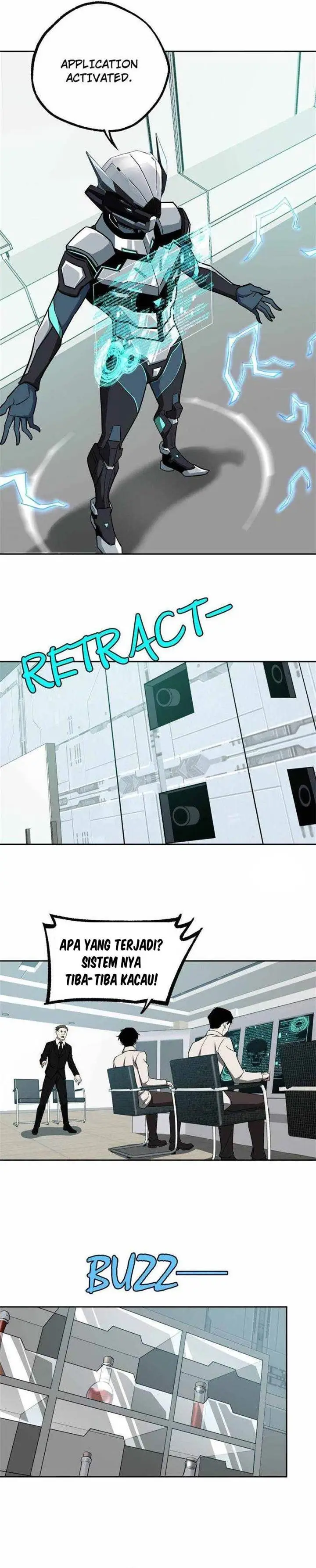 image-komik-super-mechanic-chapter-123-2/13