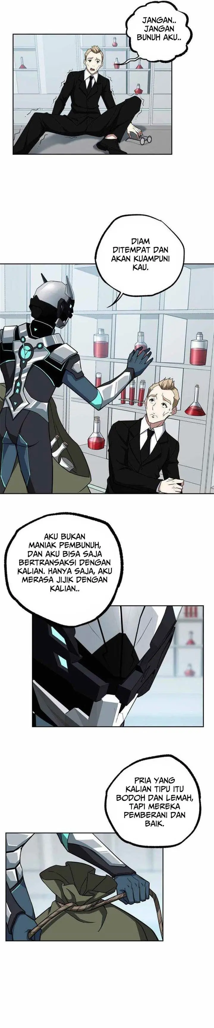 image-komik-super-mechanic-chapter-123-4/13