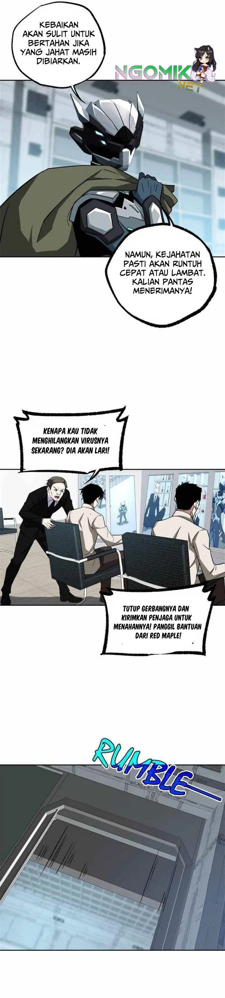 image-komik-super-mechanic-chapter-123-5/13